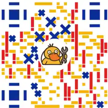 DSJ风格